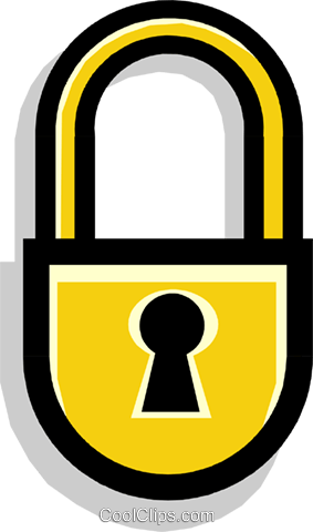 Lock - Lock (283x480)