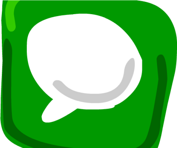 Text Icon (640x480)
