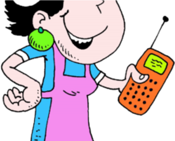 Message Clipart Text Message - Message Clipart Text Message (640x480)