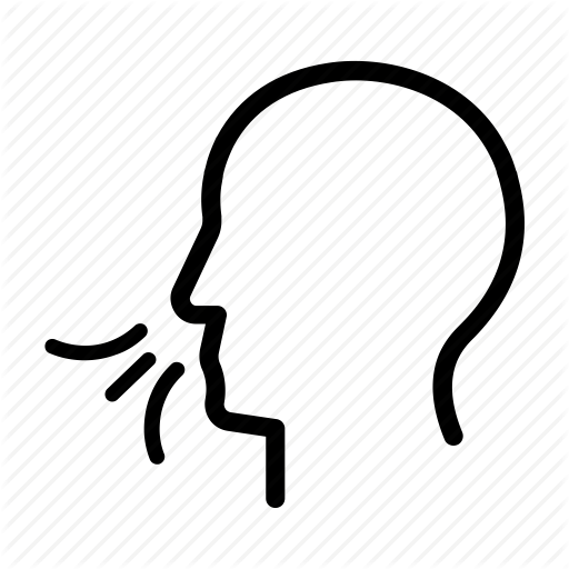 Image - Breathing Png (512x512)