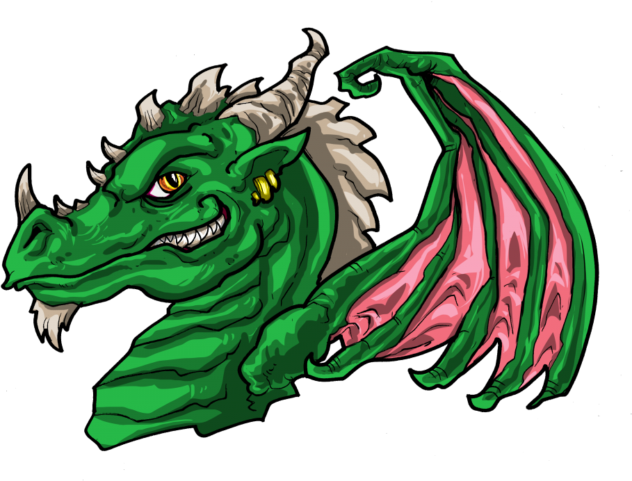 Dragon (1024x737)