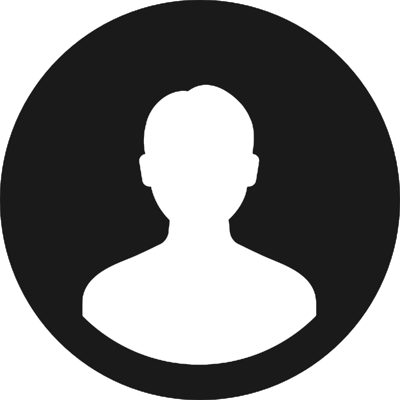 Fa User Circle Icon (792x792)