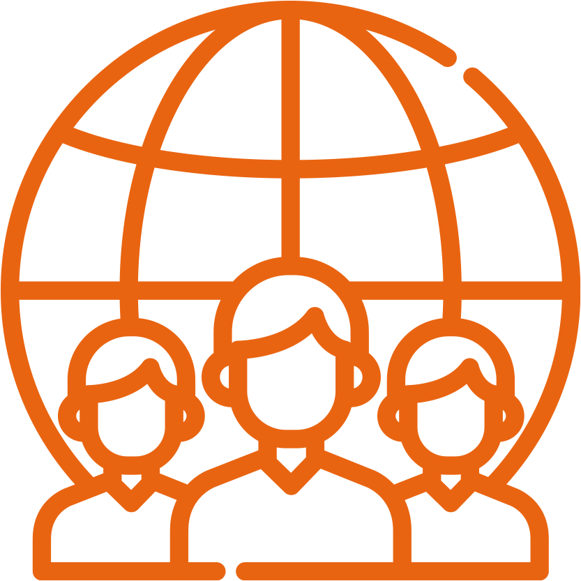 Icon Ai Expert Capacity - Icon (1000x1000)