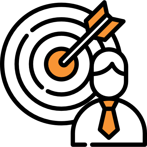 Expert - Business (512x512)