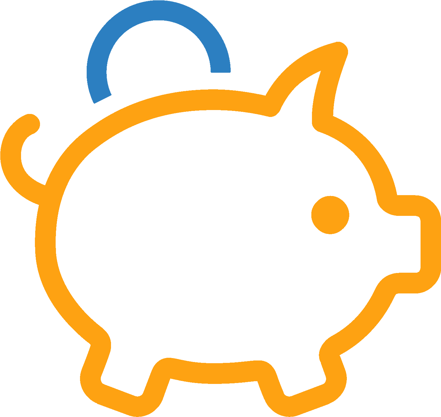 No Commissions - Icon (1600x1600)
