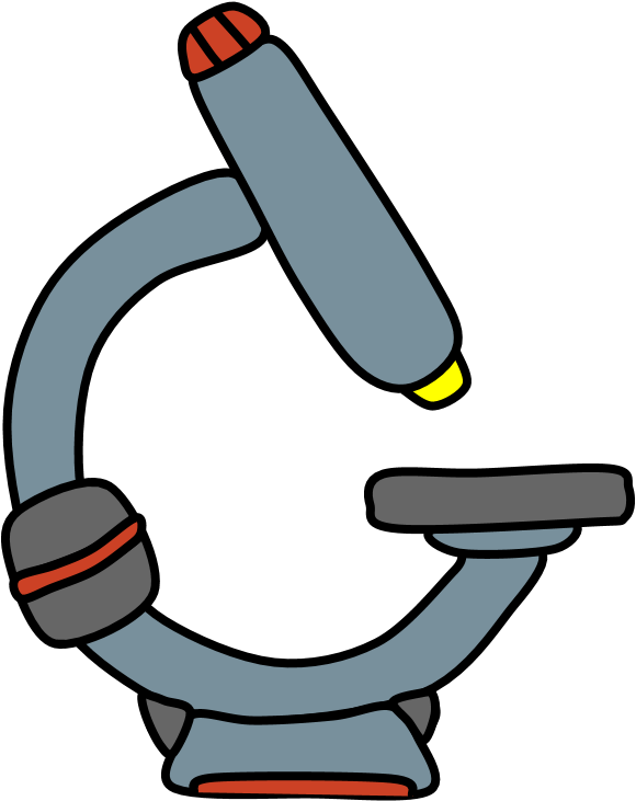 Microscope - Microscope (816x1056)