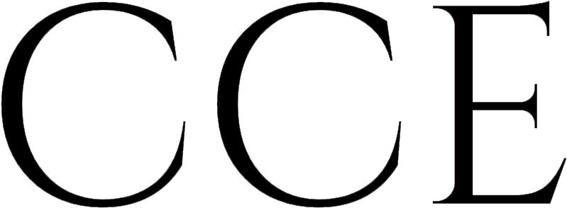 Expert - Expert (860x342)