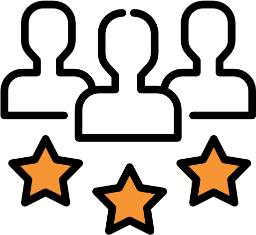 Expert Team - Expert Team (512x512)