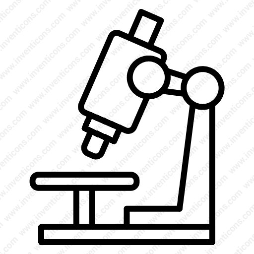 Microscope - Microscope (512x512)