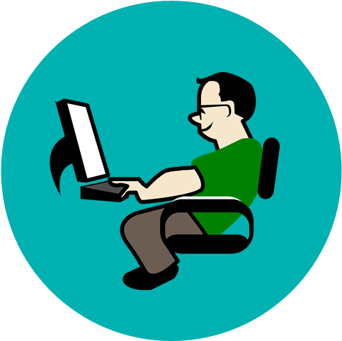 Weebly Expert - Software Developer (499x498)
