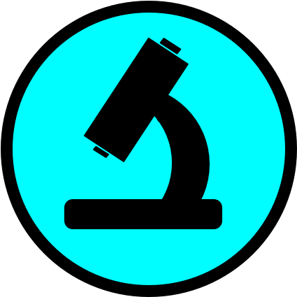Microscope - Number (431x433)