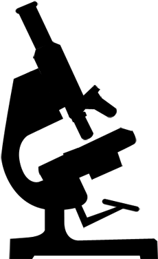 Microscope - Microscope (400x400)
