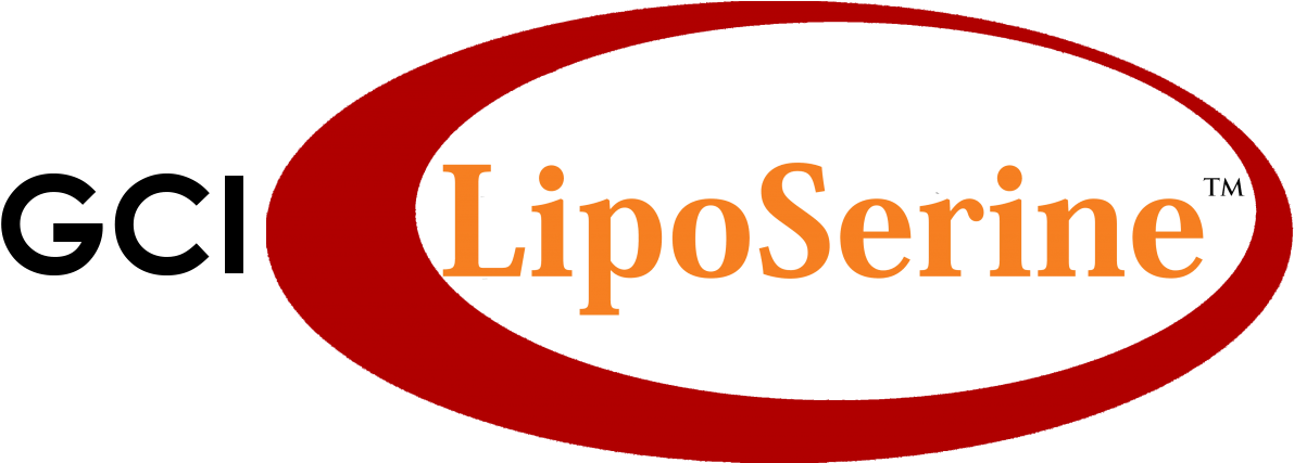 Gci-liposerine - Circle (1200x426)