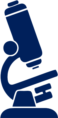 Accredited Laboratories - Accredited Laboratories (500x500)