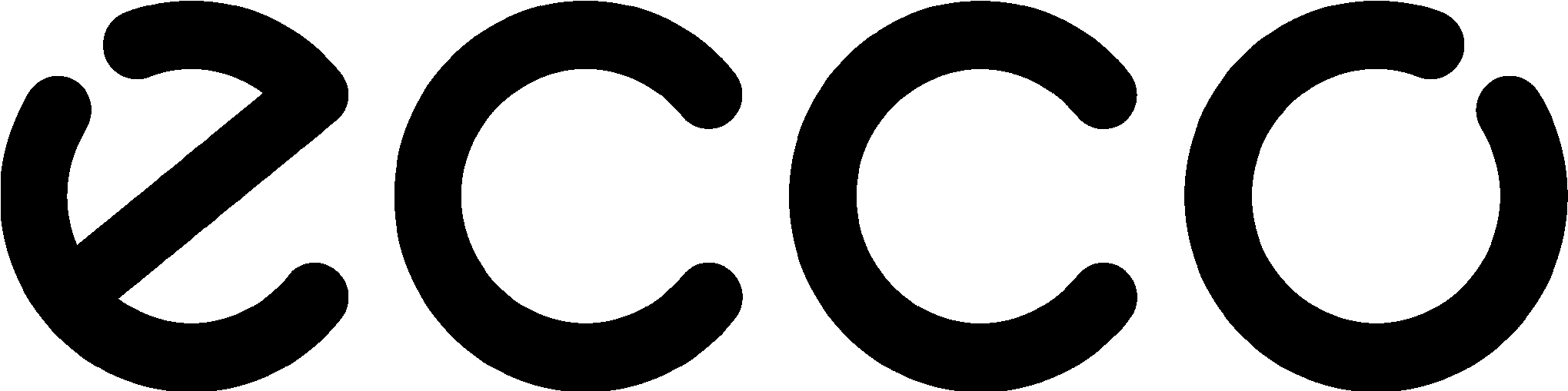 Ecco - Ecco Shoes (2048x567)