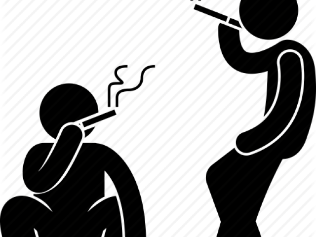 Addiction (640x480)
