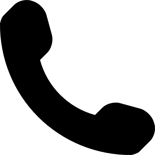 Icon Phone Svg (512x512)