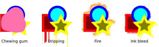 Circle (900x230)