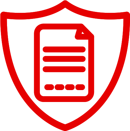 Device Insurance - Emblem (513x513)