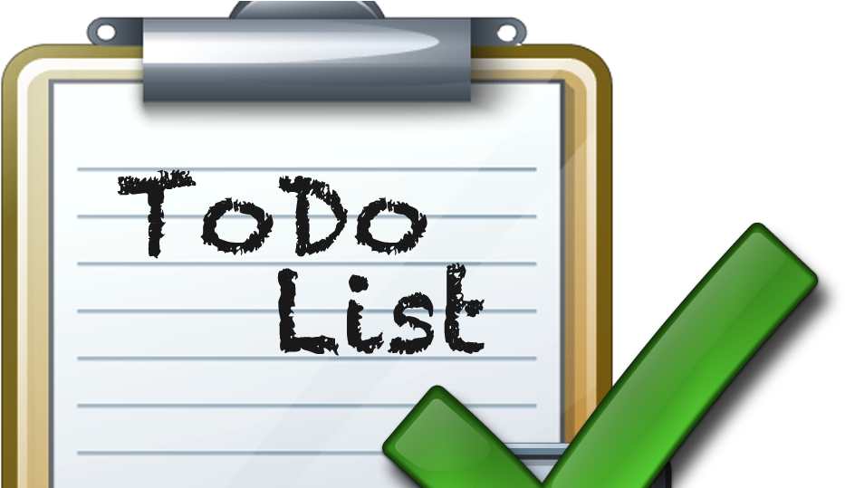 Teacher (1024x538)