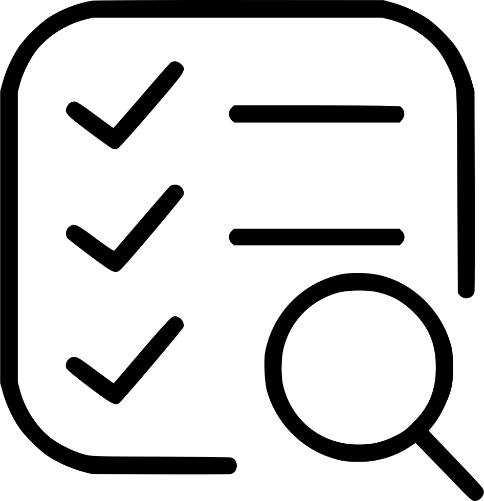 Search To Do List Comments - Search To Do List Comments (946x980)