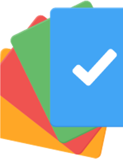 A Different To-do List Task Manager And Reminder App - A Different To-do List Task Manager And Reminder App (430x570)