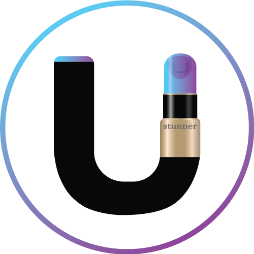 Homepage - Cosmetics (500x500)