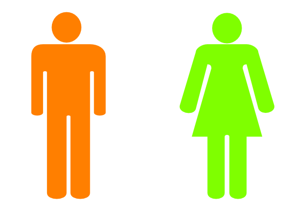 Man Sign (600x426)