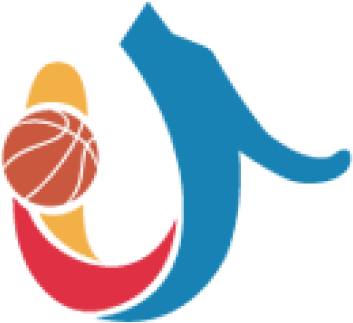 Crescent (400x400)