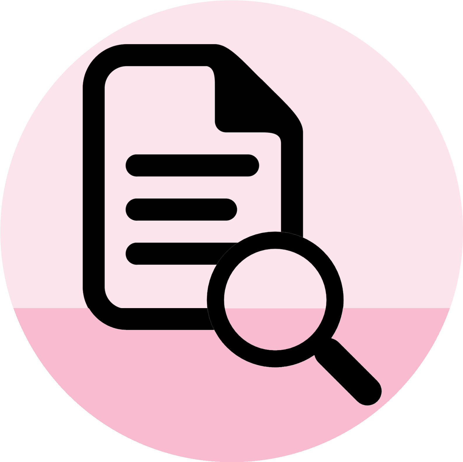 View Electoral Roll Details - Smart Contract (1600x1600)
