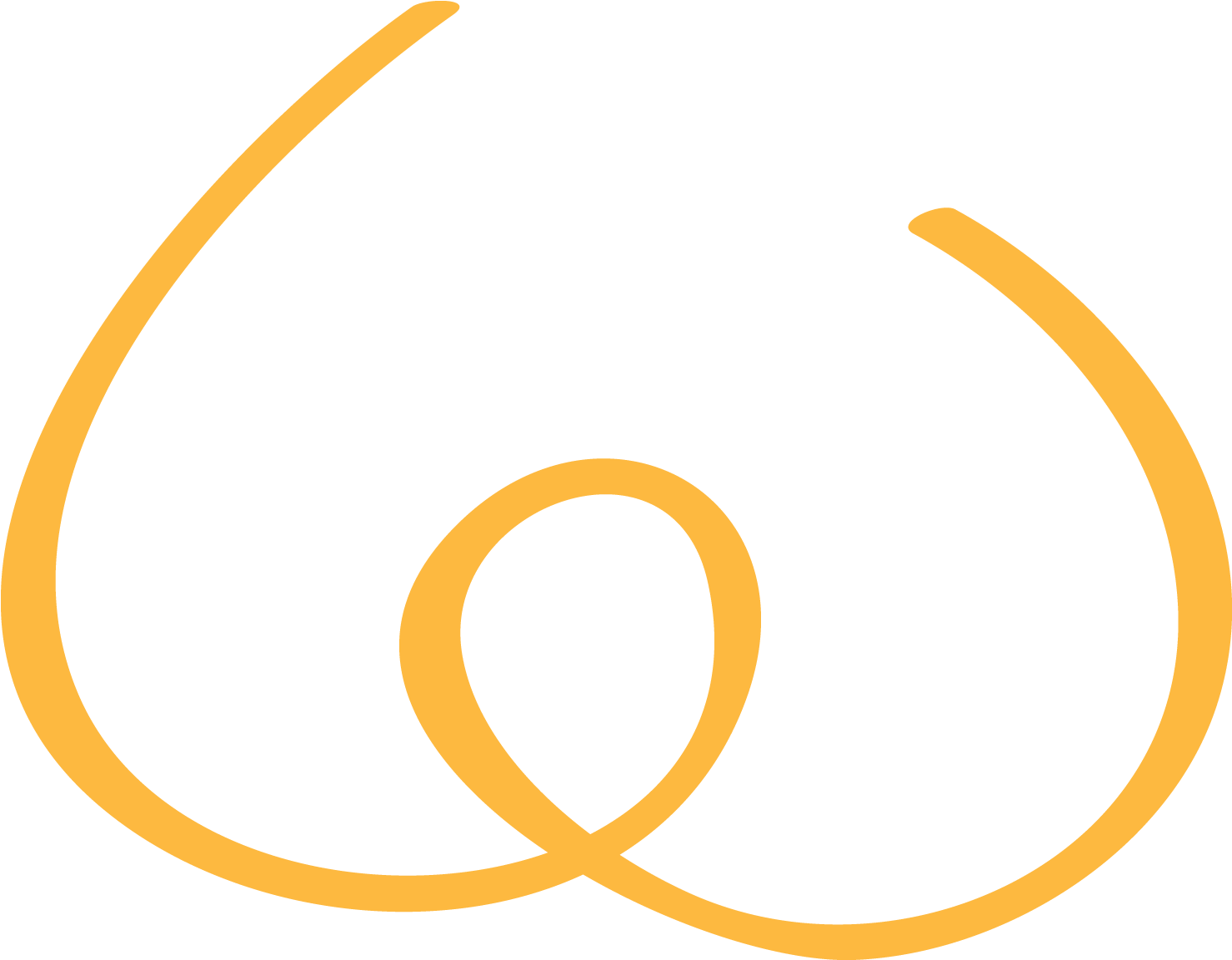 Circle (1500x1500)