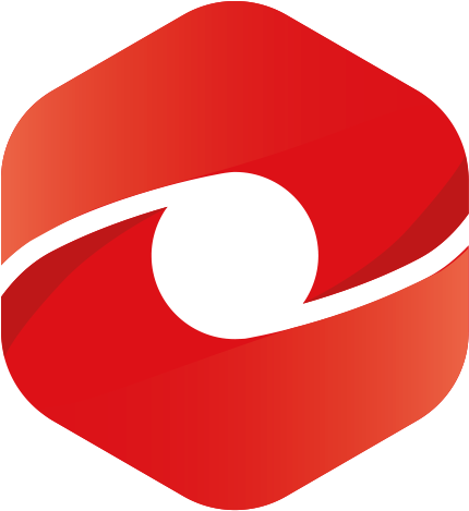 Share To - Share To (512x512)