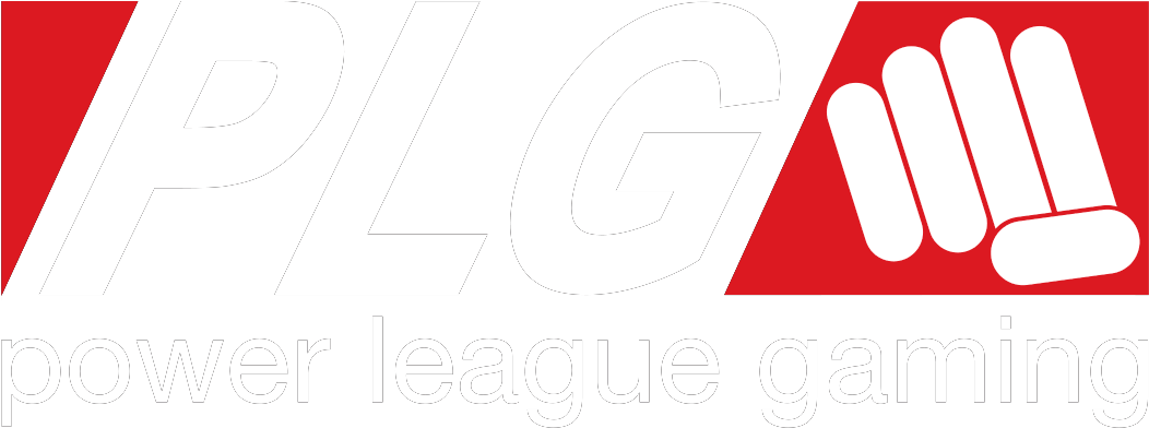 Plg Logo - Plg Logo (1256x499)