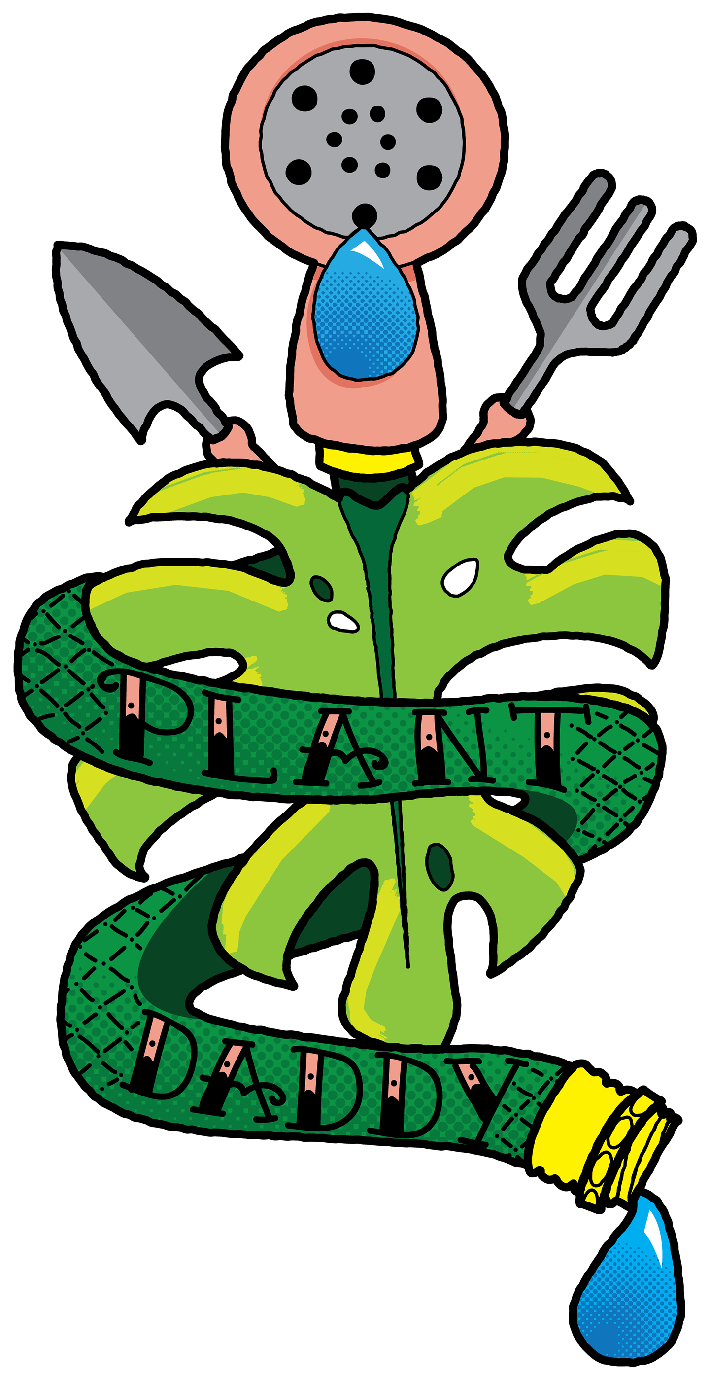 A Customer Requested Alterations To Original Design, - Cartoon (1920x2796)