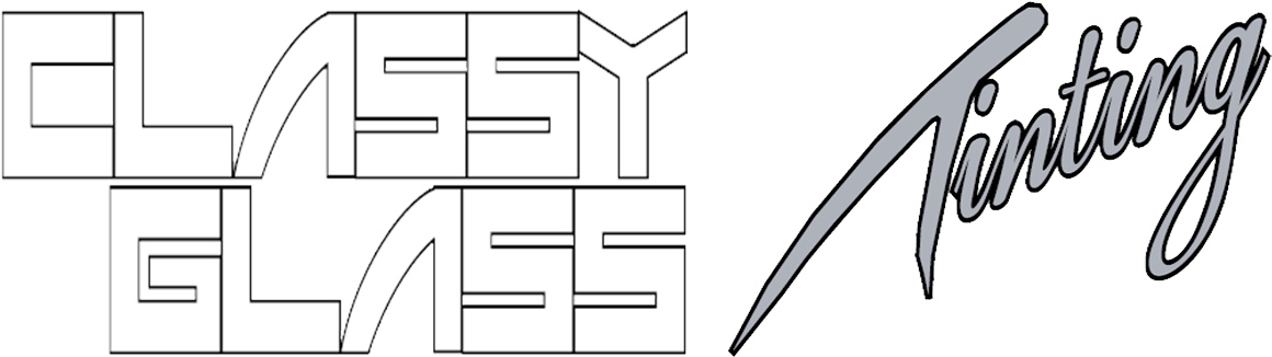 Line Art (1200x400)