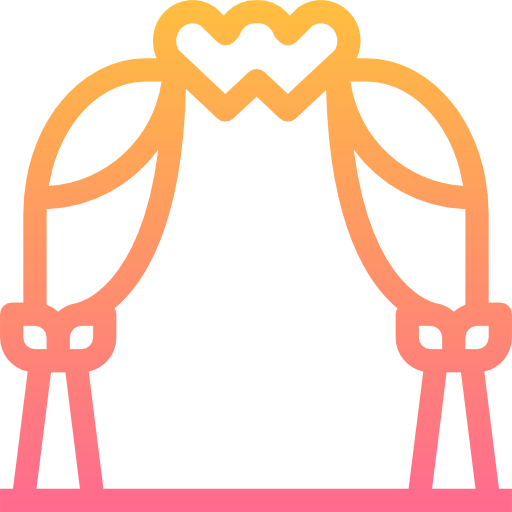 Attend A Fitting - Attend A Fitting (512x512)