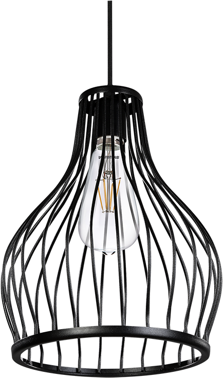 Recinto - Ceiling Fixture (500x750)