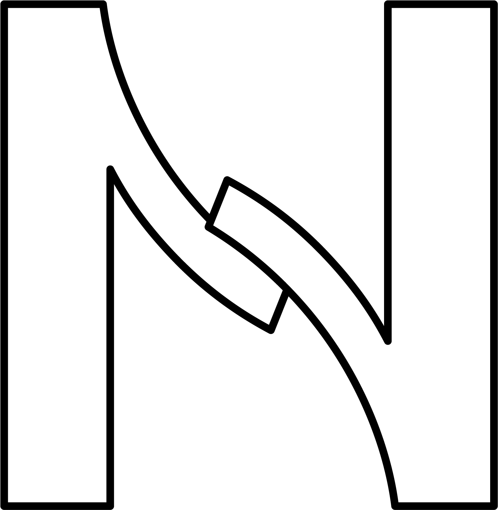Www - Norr11 - Com - Line Art (2540x2574)