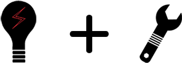 Restore & Repair - Cross (600x520)