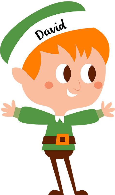 Wall Colour - Elf (474x800)