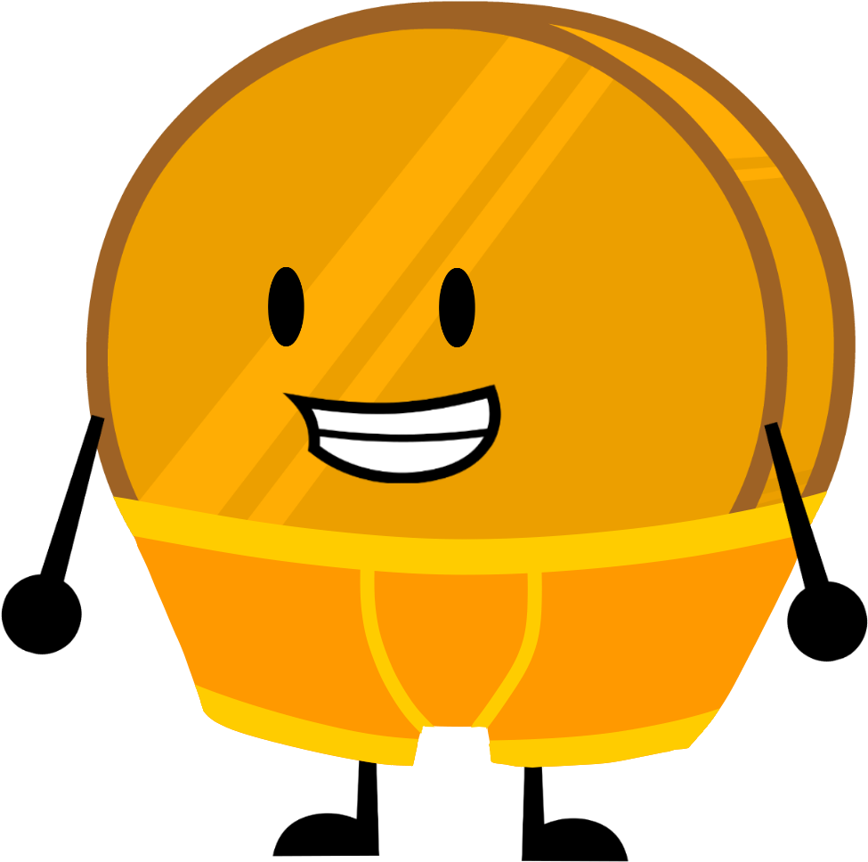 Image - Bfdi Firey Underwear (1200x1200)