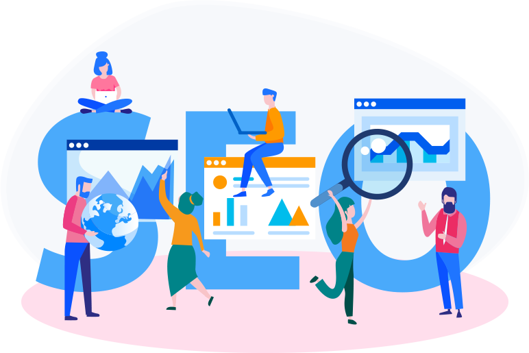 Buy Experience Report - Graphic Design (772x515)