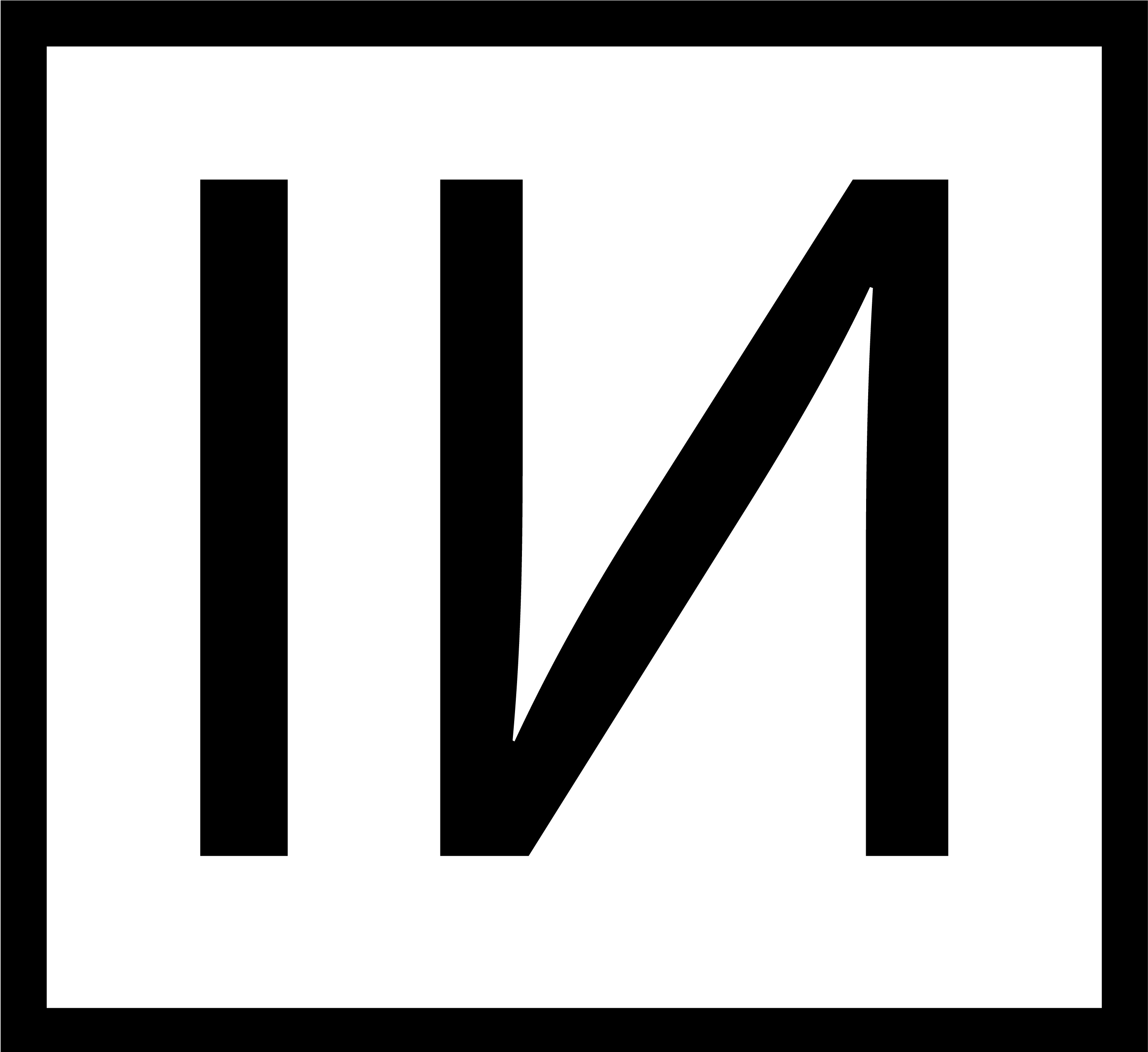 Initial Notion - - Initial Notion - (2809x2569)