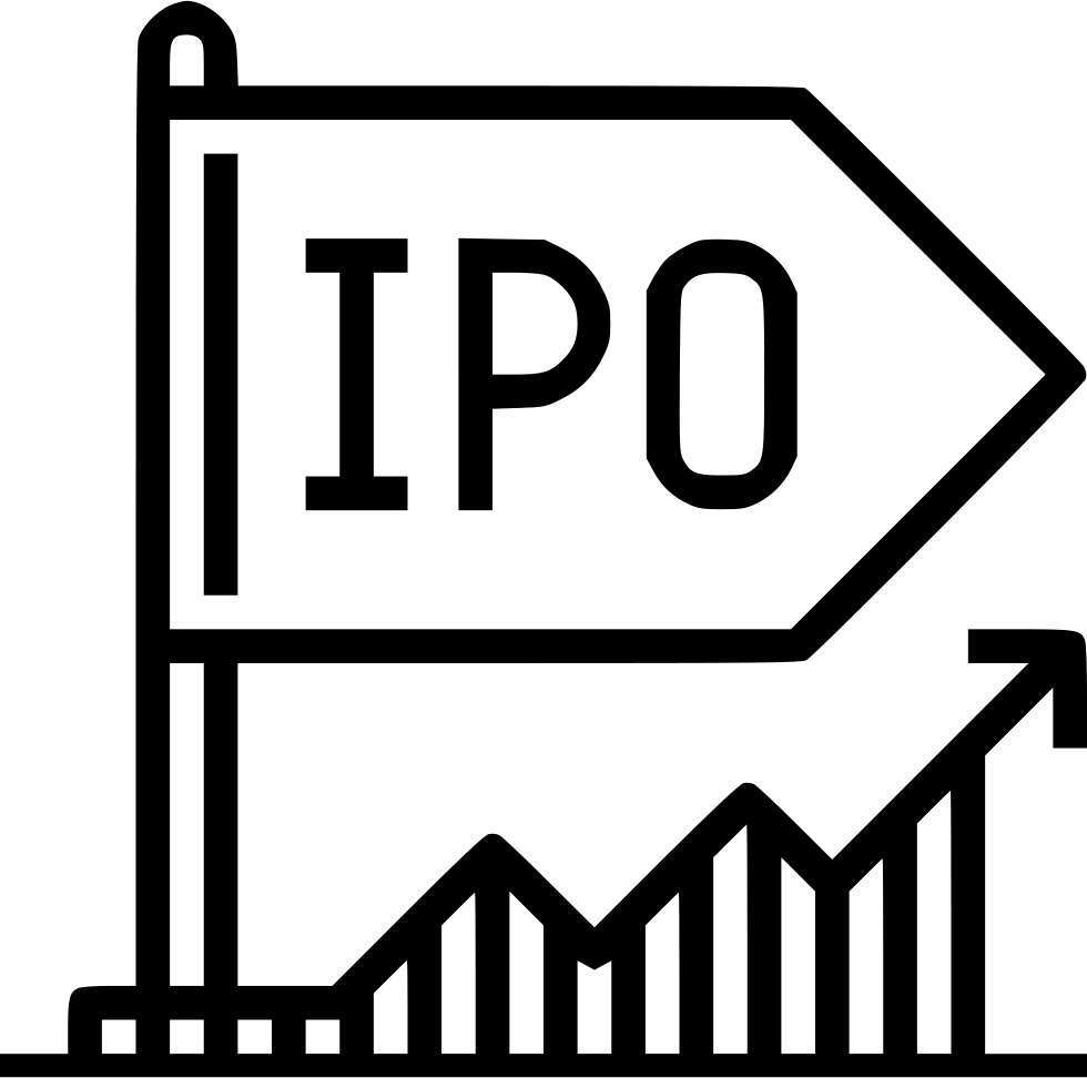Initial Public Offer Comments - Initial Public Offer Comments (980x972)