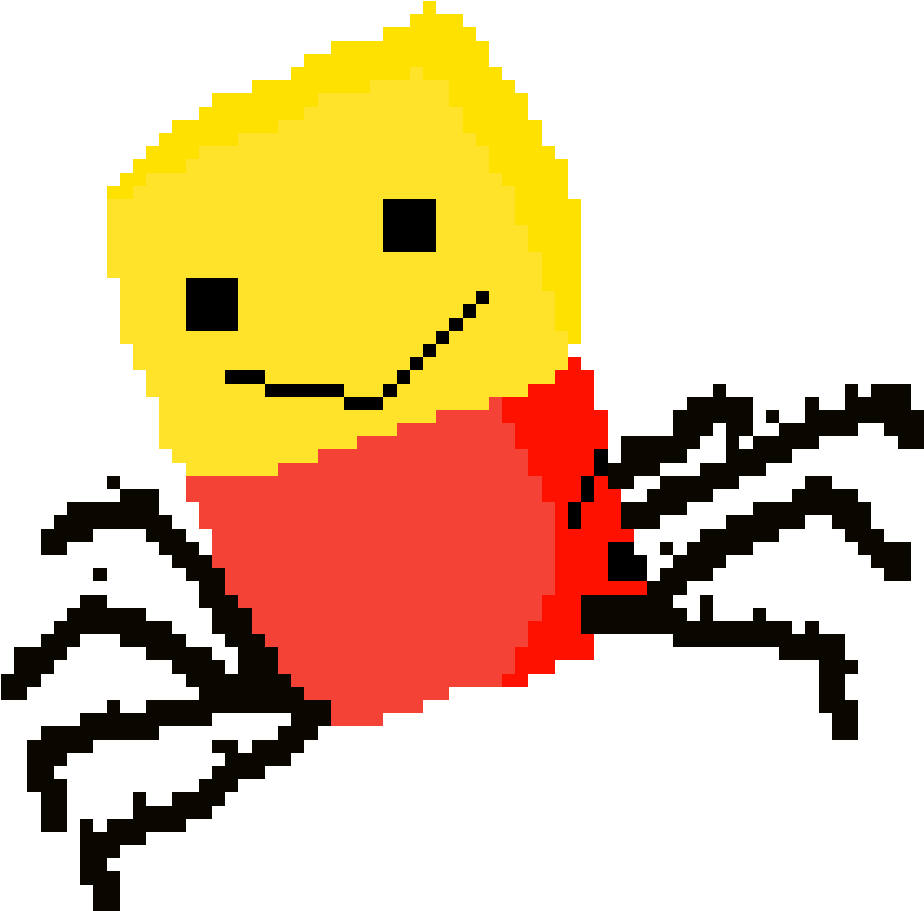 Initial Despacito - Illustration (1200x1200)