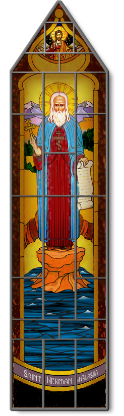 Stained Glass (246x826)