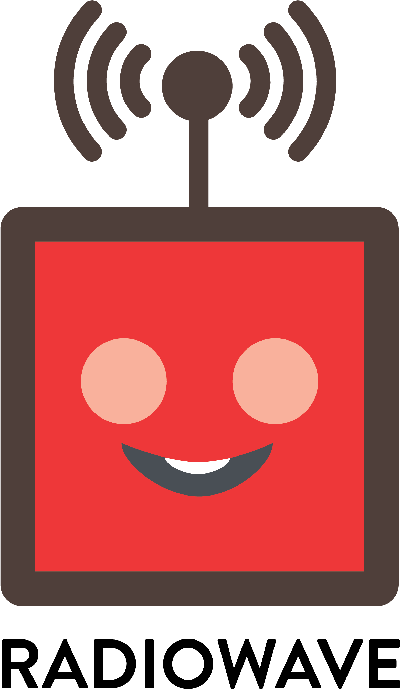 Meet The Beamboxes - Illustration (2917x2917)