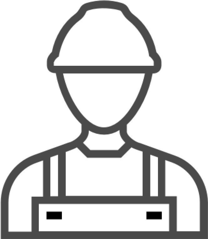 I Build Stables - Caretaker Icon (1024x1024)