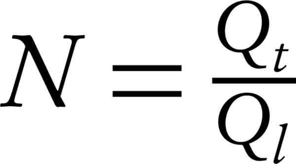 Equation 1 - - Circle (600x332)