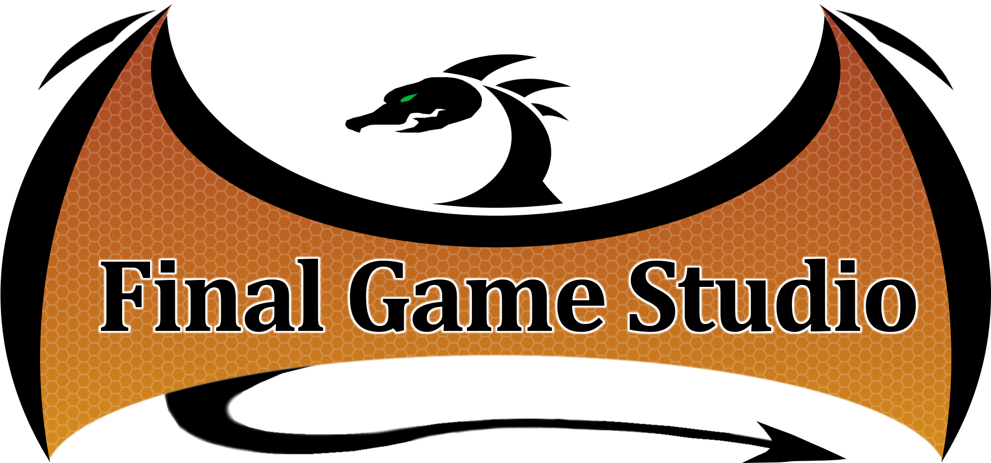 Indie Game Studios Logos (2048x1024)